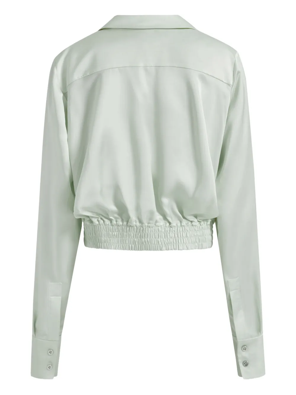 16Arlington Camicia Cosette | Image 7