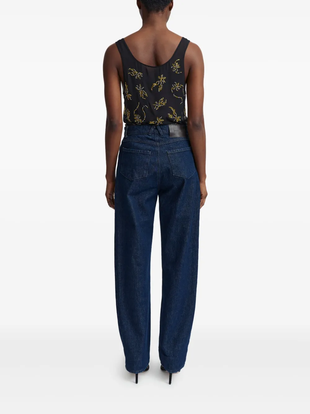 16Arlington Top Gilda | Abbigliamento | Image 4