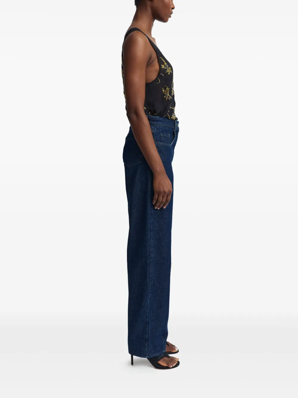 16Arlington Top Gilda | Top | Image 3