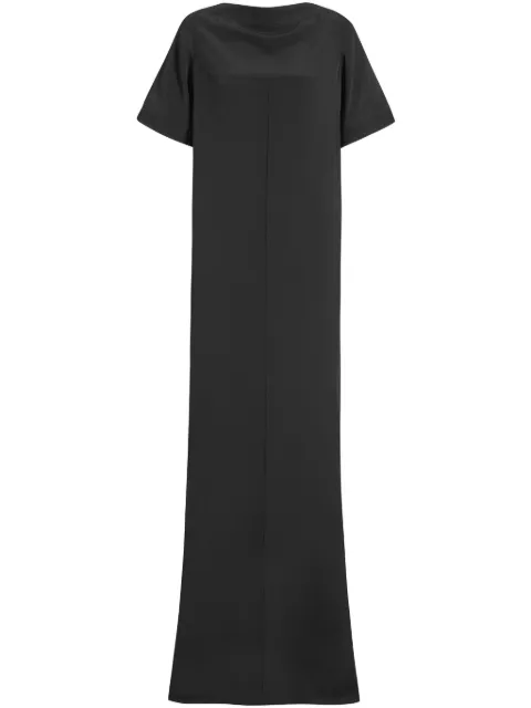 16Arlington Clelia gown G078SS2501 - 0