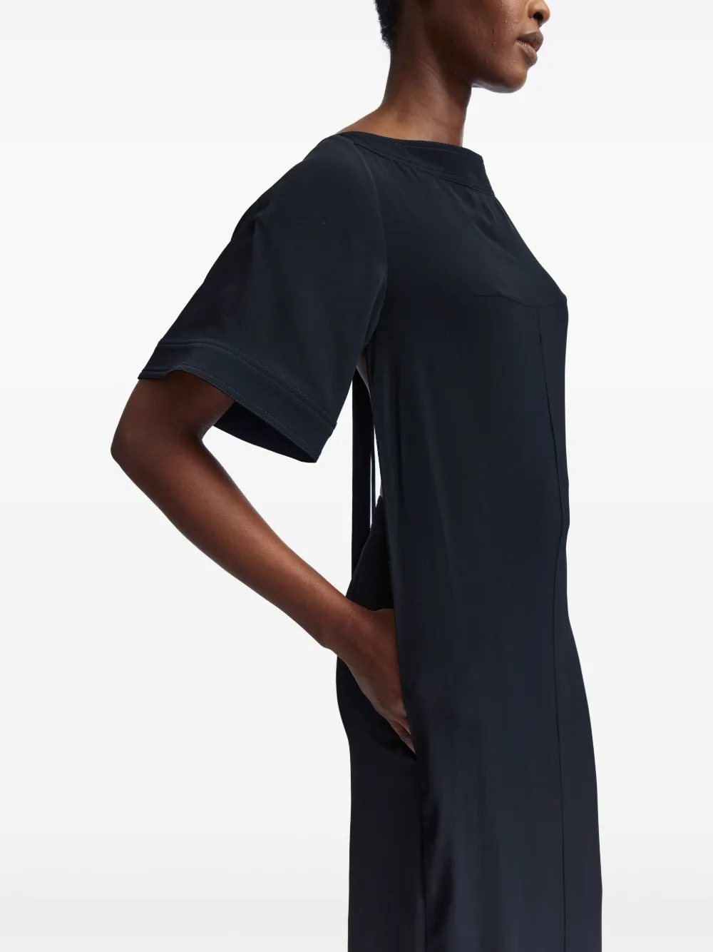 16Arlington Abito da sera Clelia | Abbigliamento | Image 4