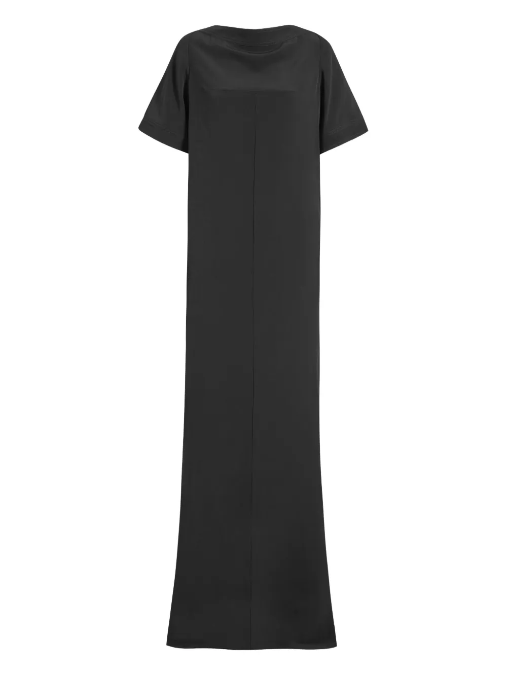 16Arlington Abito da sera Clelia | nero | Image 1