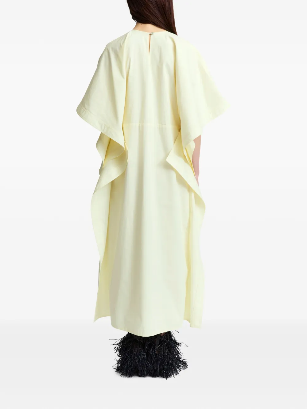 16Arlington Abito midi Achi | Abbigliamento | Image 4