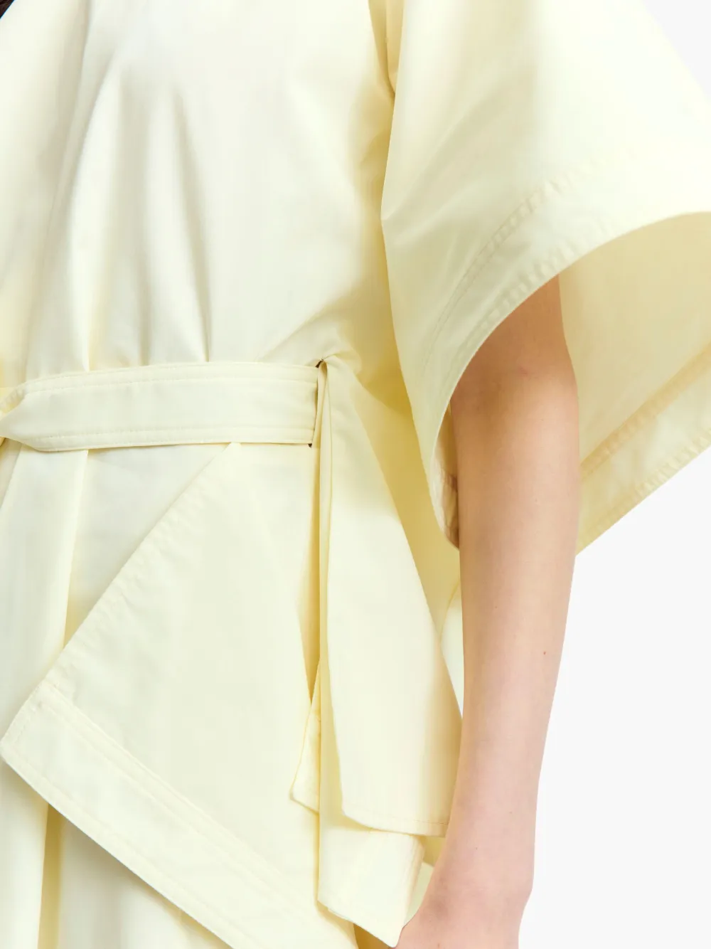 16Arlington Abito midi Achi | Image 5