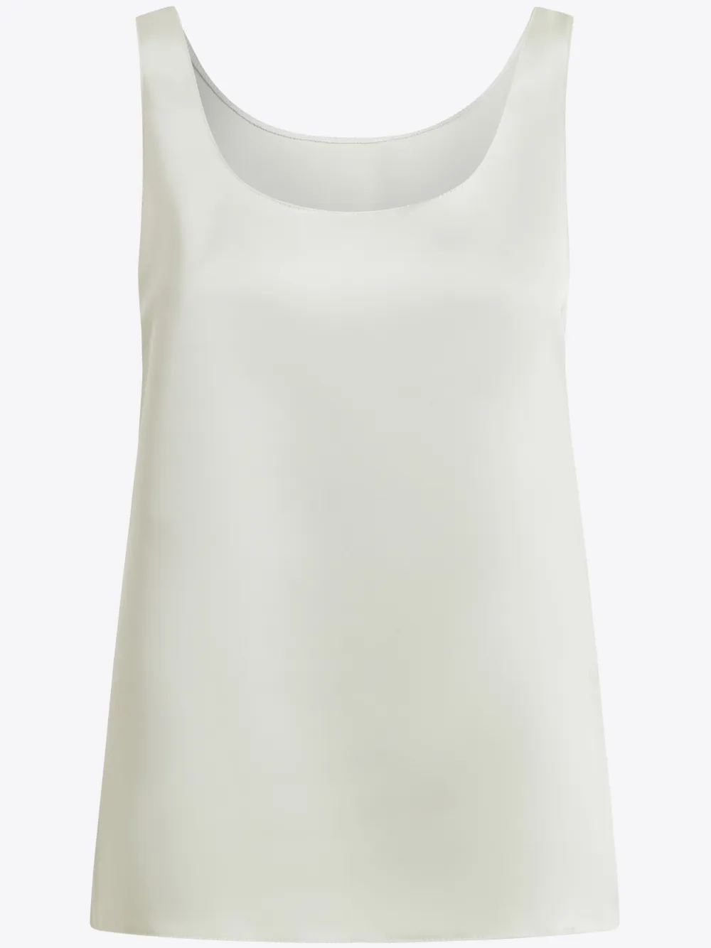 16Arlington Canotta Gilda - Blu