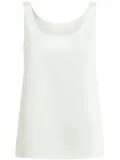 16Arlington Gilda tank top - Blue