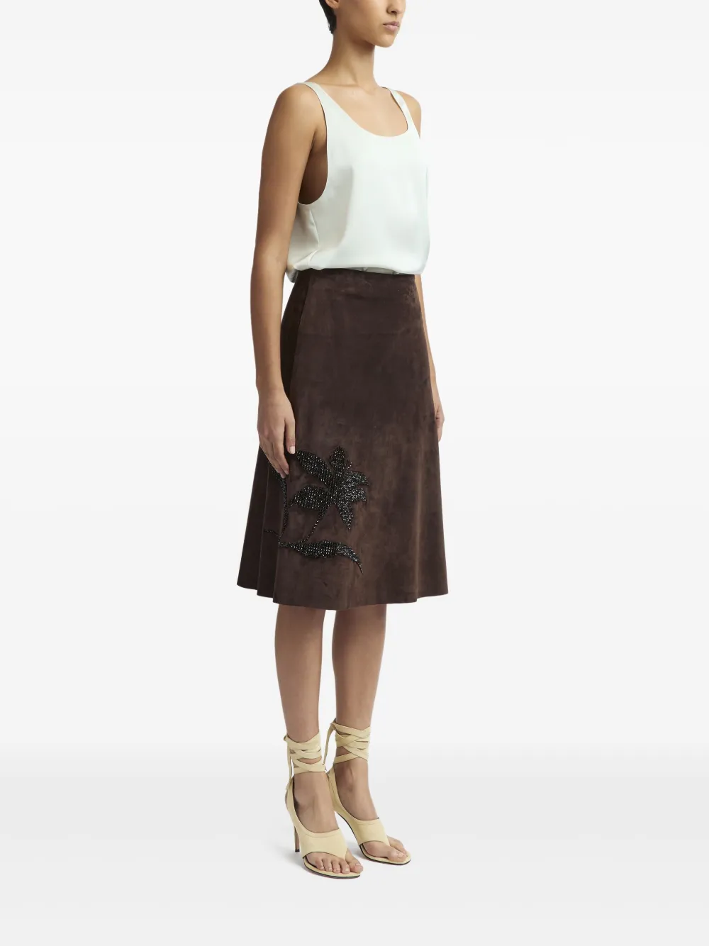 16Arlington camiseta Gilda | Chalecos y camisetas | Image 2