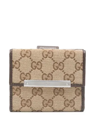 Gucci Pre-Owned