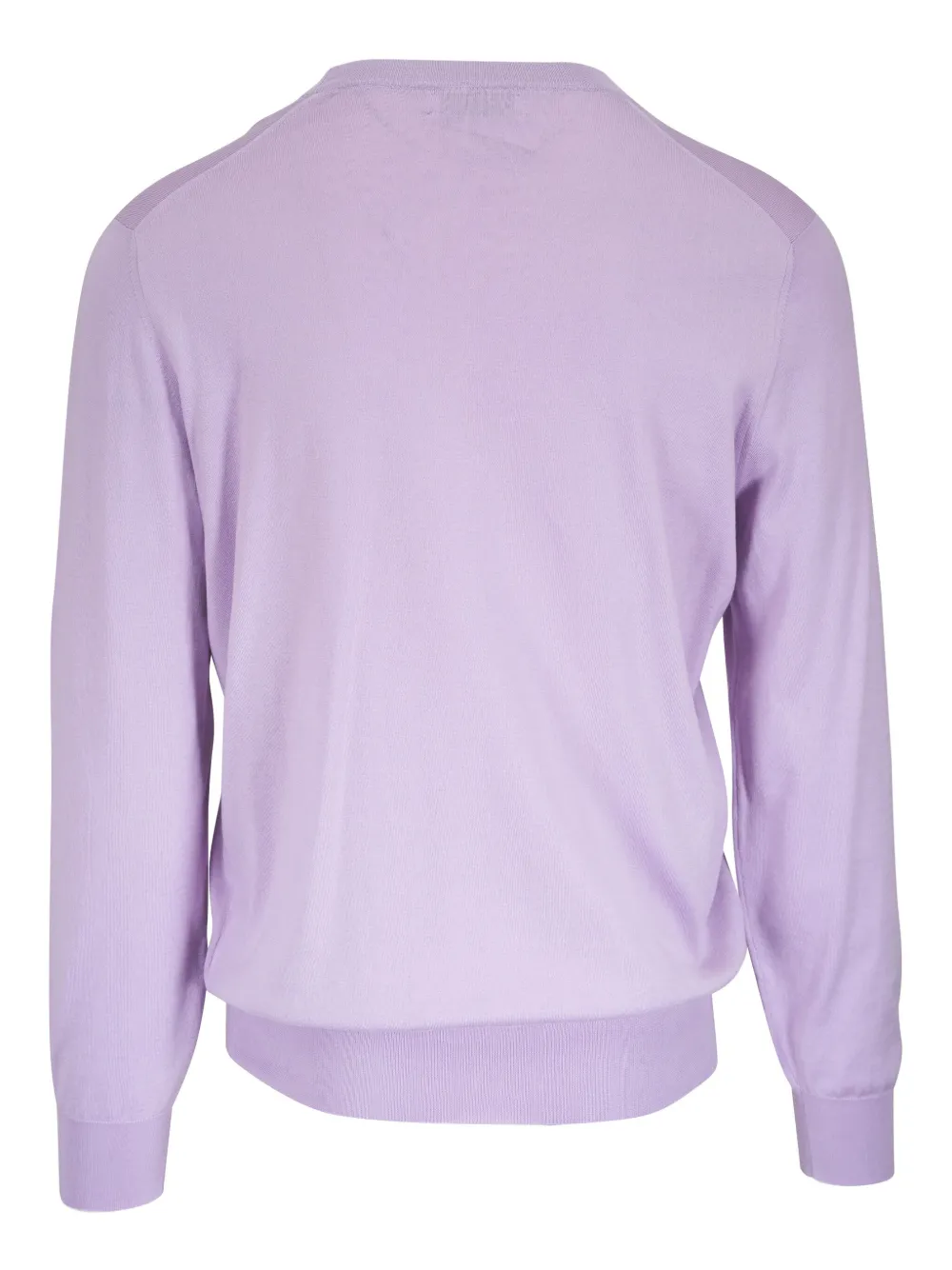 Brunello Cucinelli sudadera estampada | Sudaderas | Image 2