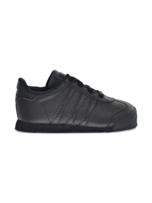 Adidas Kids ZX 2K 