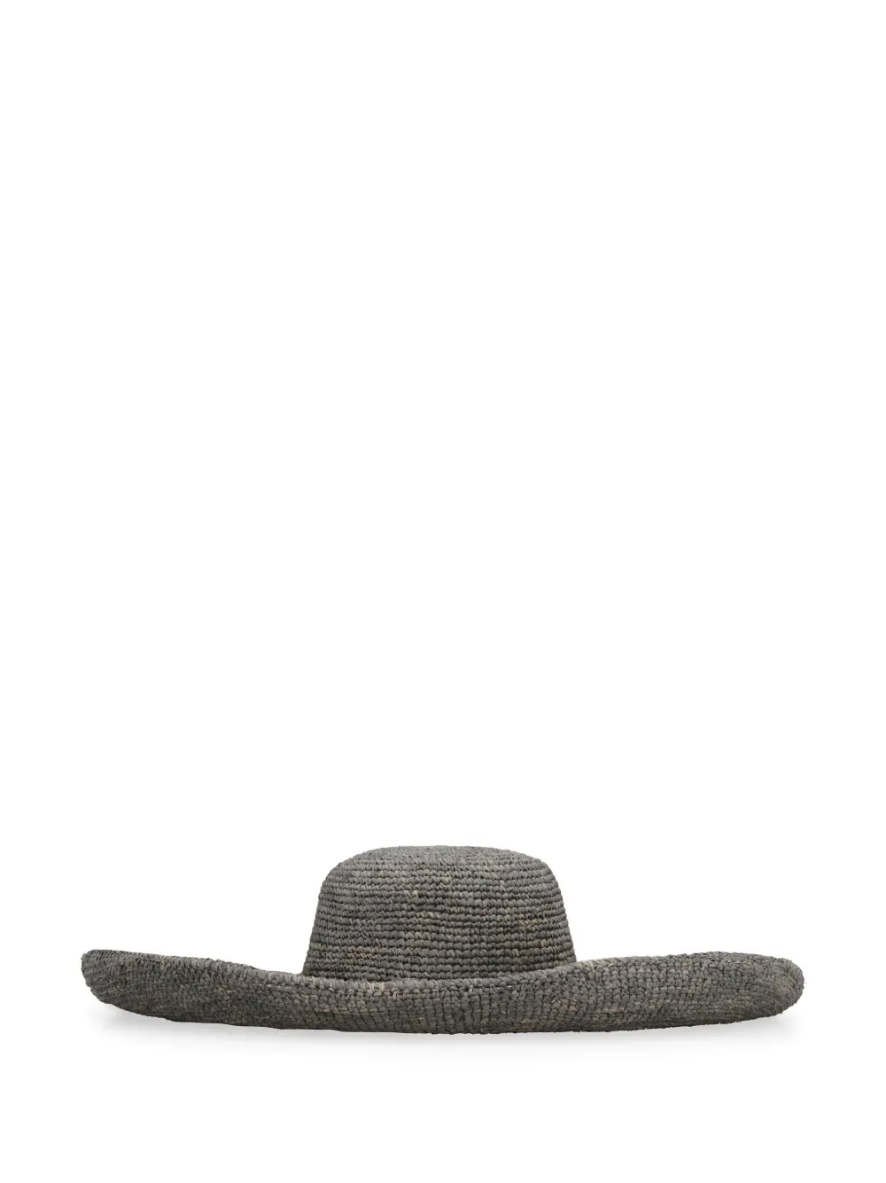 Izy sun hat