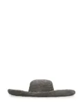 IBELIV Izy sun hat - Grey