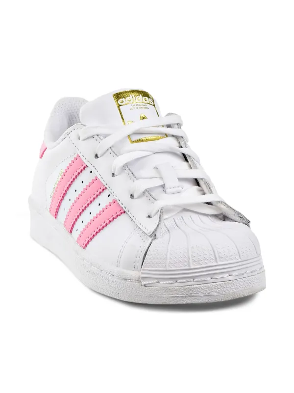 Adidas Kids SuperStar 
