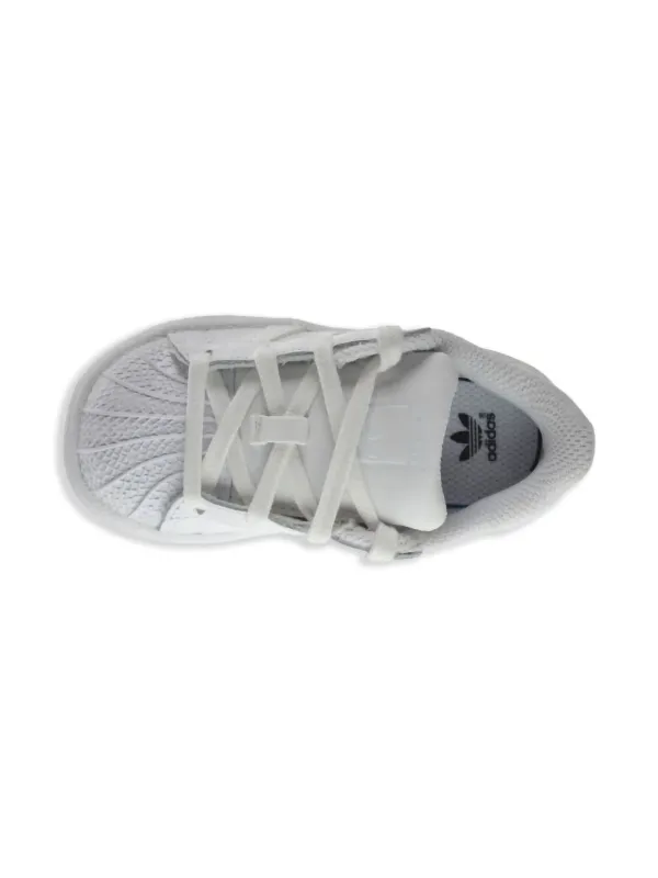 adidas gazelle silver green womens adidas x Disney Superstar LED Lights 10C main image 1