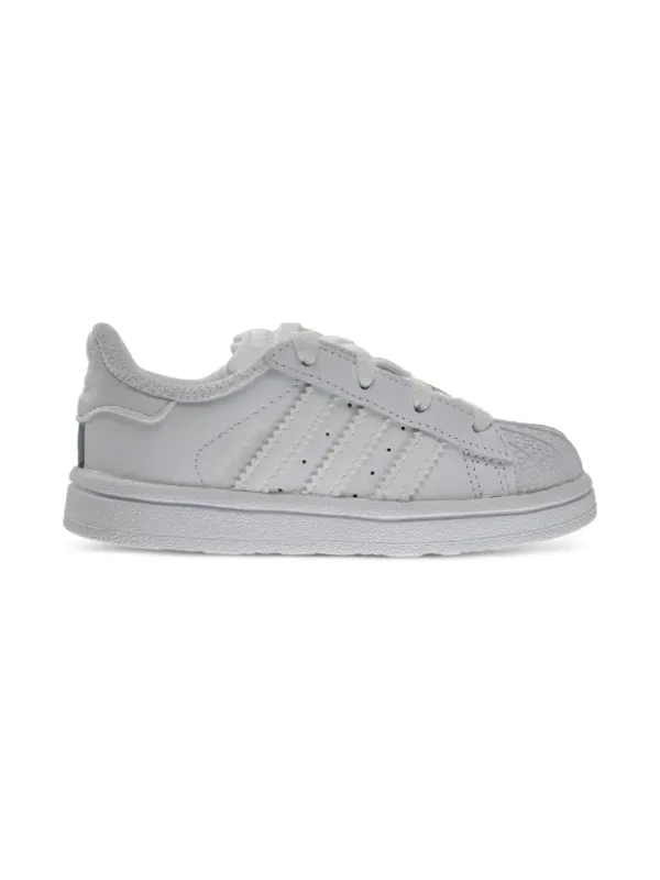 Adidas Kids Superstar 