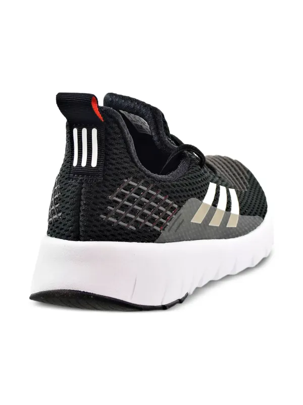 adidas gazelle silver green womens New Adidas Asweego Running Shoe Men's 12.5 Black/White F35445 –  PremierSports main image 1