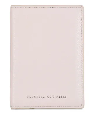 Brunello Cucinelli