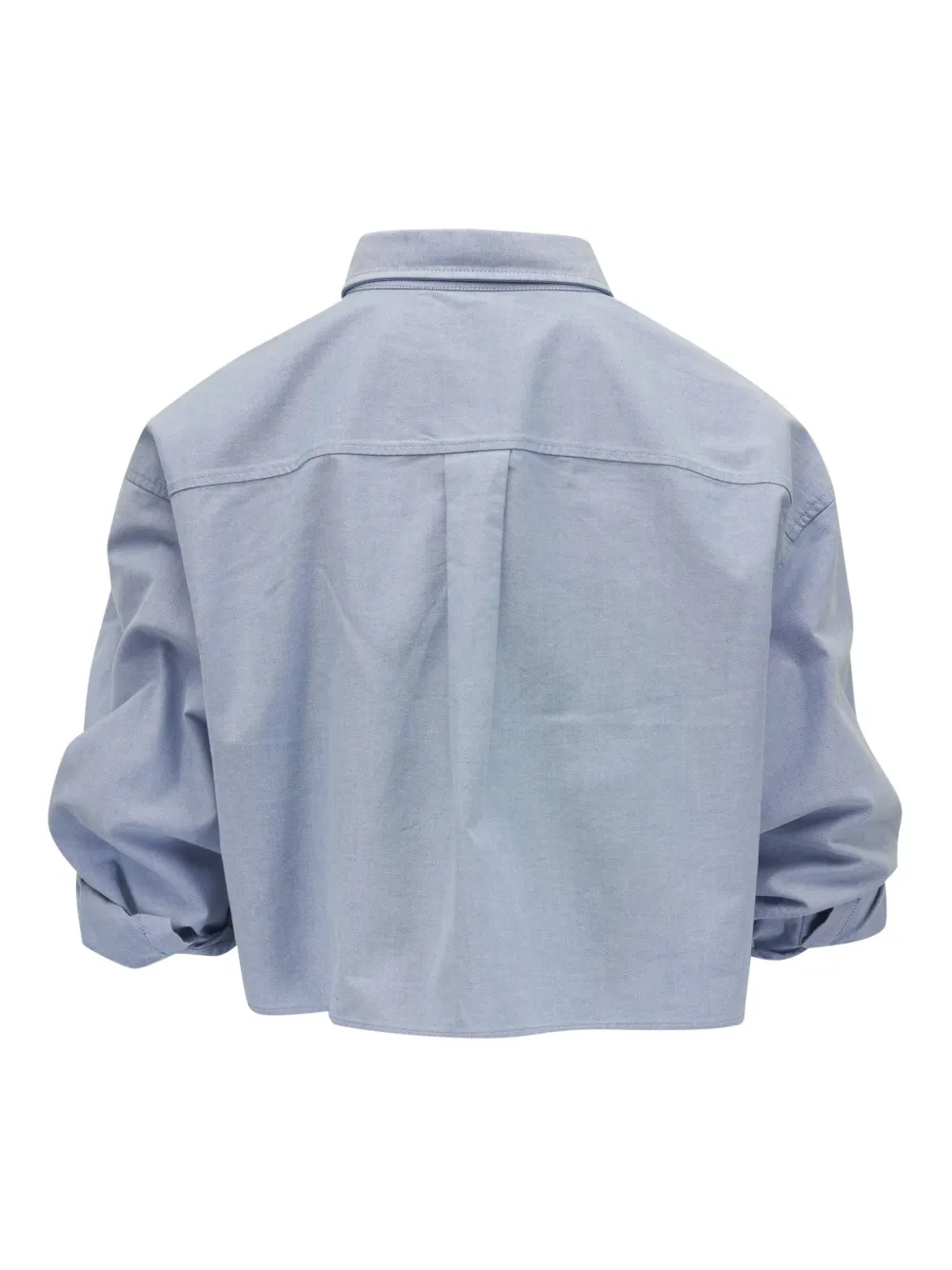 Brunello Cucinelli camisa con botones | Camisas | Image 2