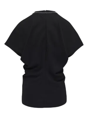 Brunello Cucinelli T-shirts for Women – Farfetch