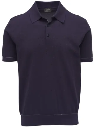 Brioni