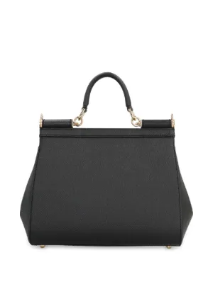 24AW new/Dolce & Gabbana デボーションショルダーバッグ Bag 24AW new/Dolce & Gabbana デボーションショルダーバッグ Bag