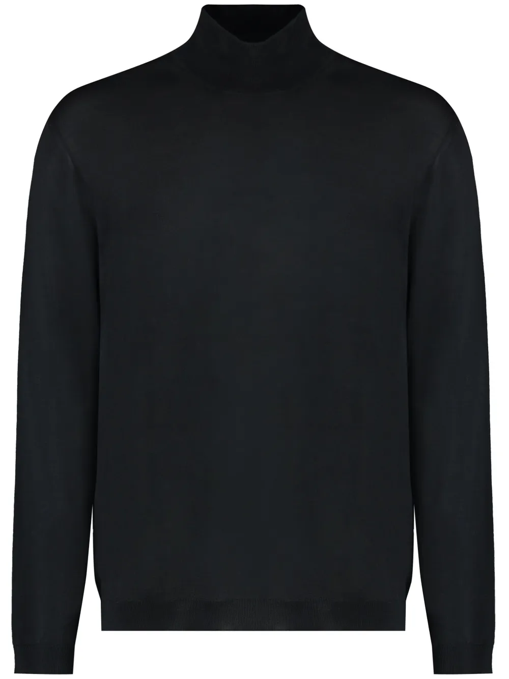 merino sweater