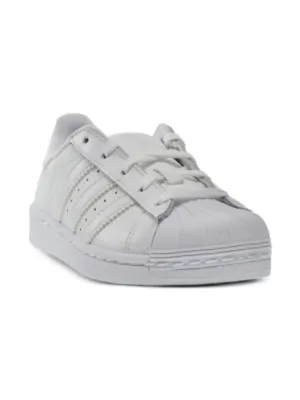 adidas gazelle silver green womens Kids' Wrestling Shoes ADIDAS Speedex - Black - JQ1338 main image 0