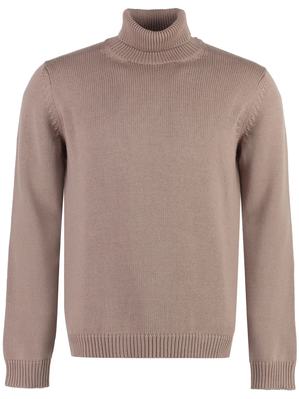 merino sweater