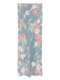 Bernadette Emily maxi skirt - Blue