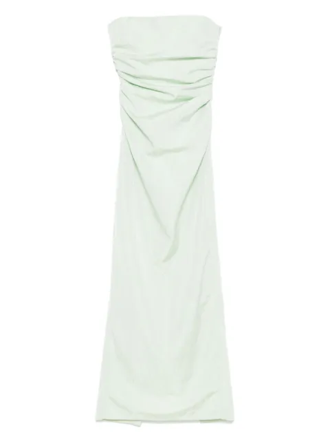 Bernadette Vera maxi dress