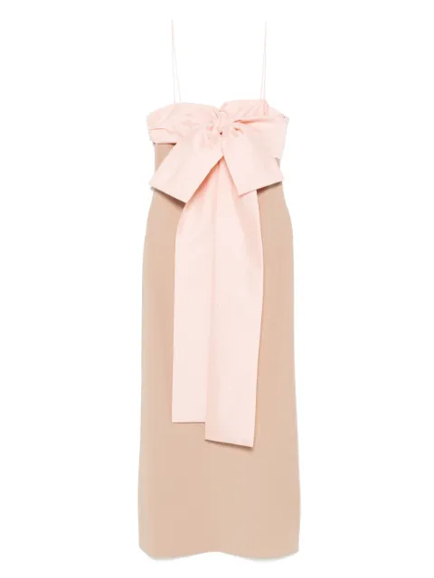 Bernadette Bart maxi dress