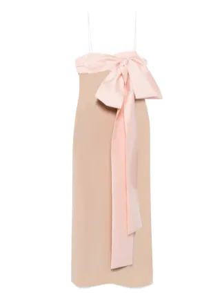 chinese dress ladies Bernadette Maxi Skirt