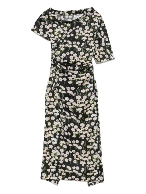 Bernadette Bowery maxi dress