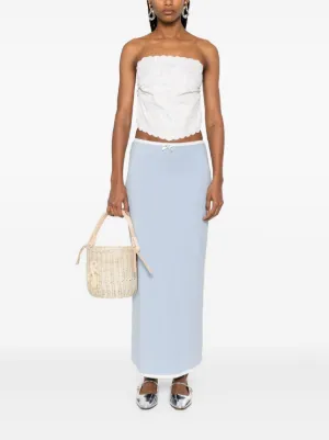 Bernadette Vests & Tank Tops for Women - Shop on FARFETCH