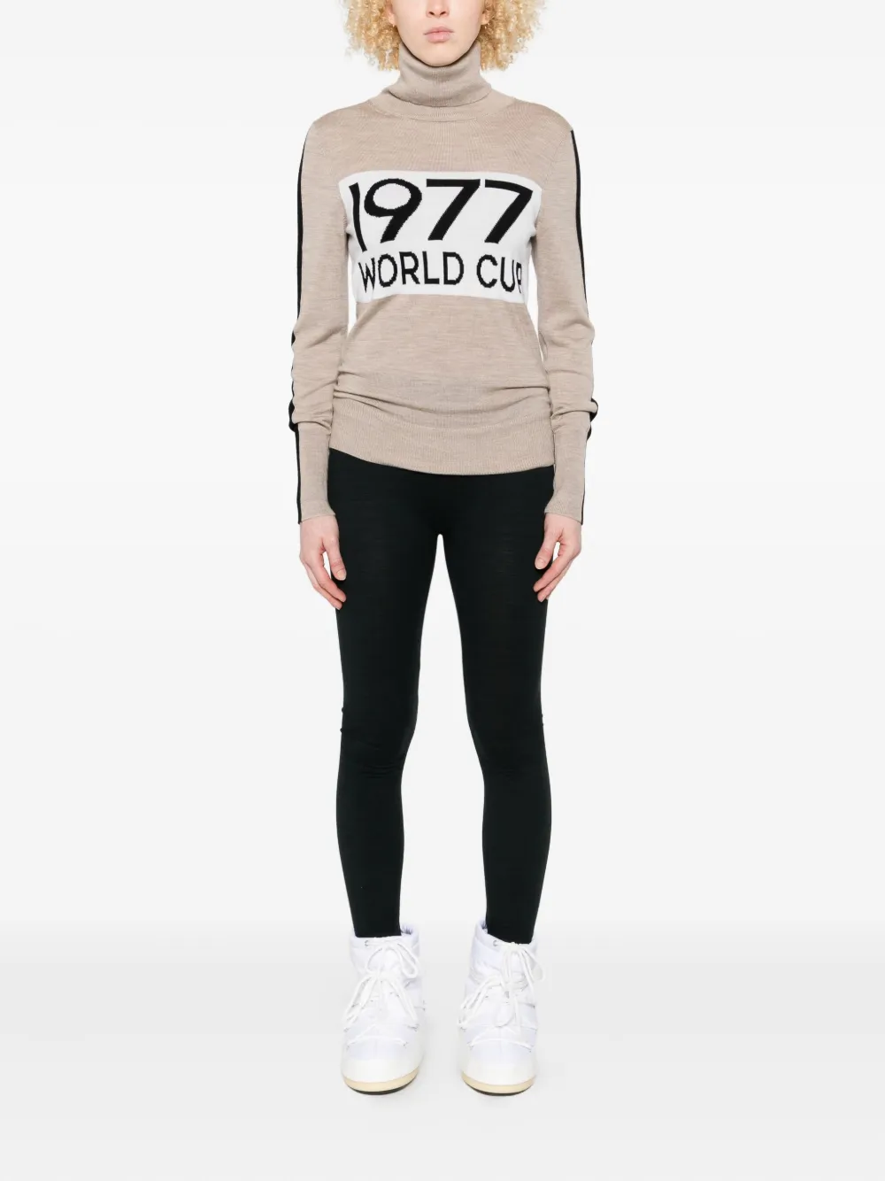 We Norwegians Worldcup sweater | Sweaters | Image 2