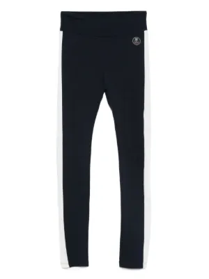 Rossignol Lycian Trousers | Black | FARFETCH EG