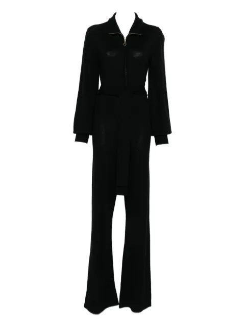 We Norwegians jumpsuit Geilo