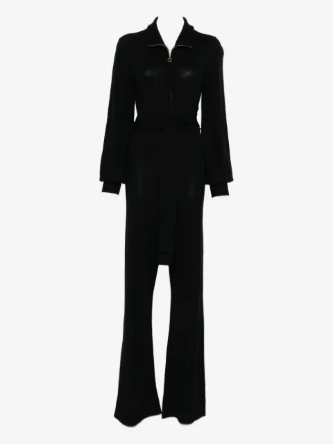 We Norwegians Geilo jumpsuit