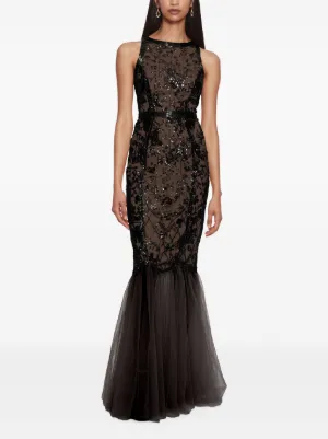 Marchesa Notte（マルケッサ・ノッテ）ウィメンズ - FARFETCH