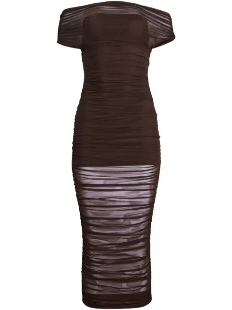 SER.O.YA Noel dress