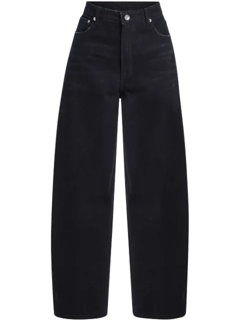 SER.O.YA Marbel jeans