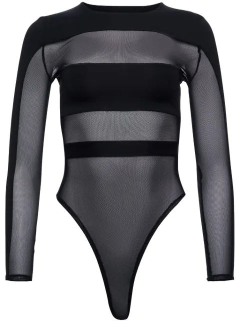 SER.O.YA Ciar bodysuit