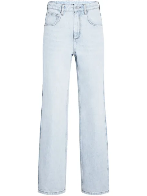 SER.O.YA Brooklyn jeans
