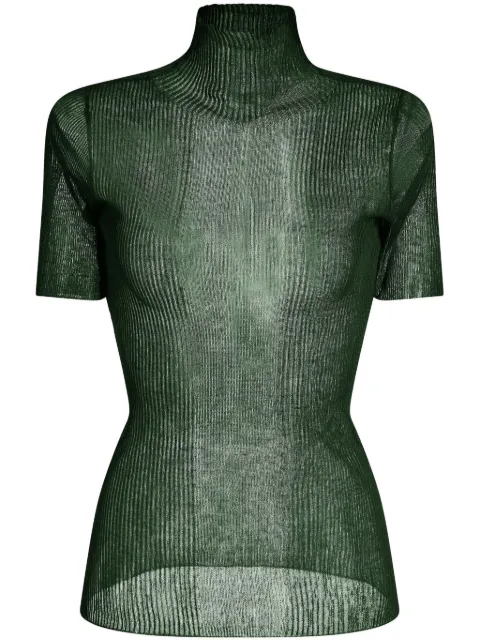 SER.O.YA Paula jumper