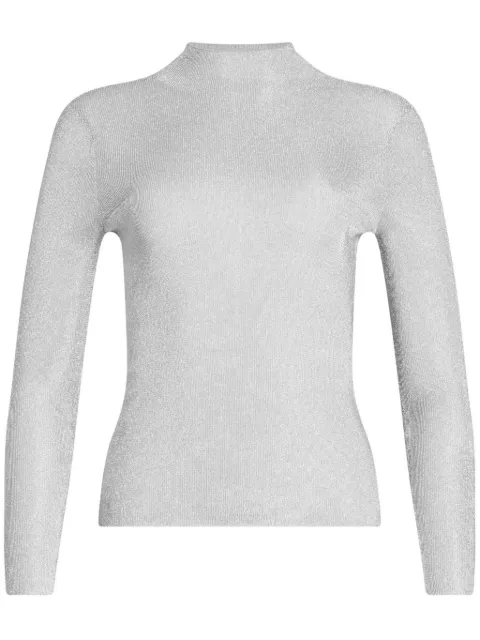 SER.O.YA Avery jumper