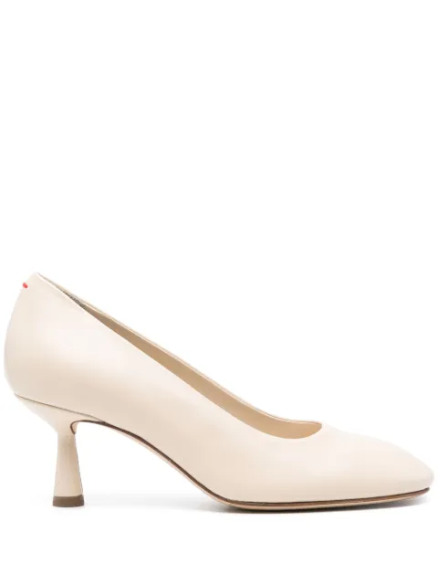 Aeyde 60mm Giotta pumps 