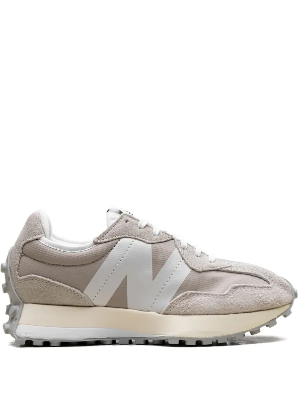 New Balance 327 