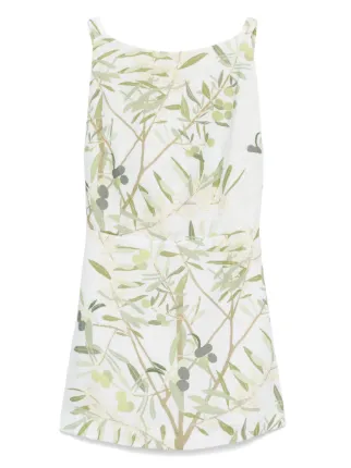 bernadette green mini dress Mini Dress Delilah