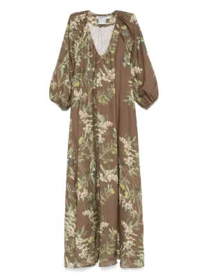 Bernadette Kimberly Mini Dress | Green | FARFETCH Bernadette Kimberly Mini Dress | Green | FARFETCH