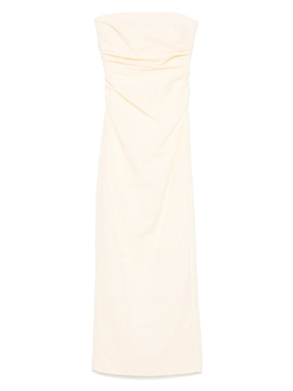 Vera maxi dress